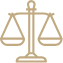 Legal Trial Balance