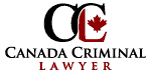 Canada Criminal Lawyer Logo