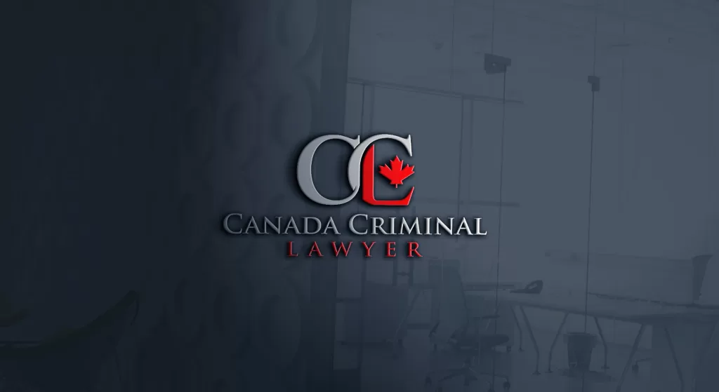canada-criminal-lawyer-3d-render