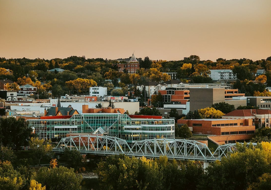 Criminal Lawyer Medicine Hat, Alberta